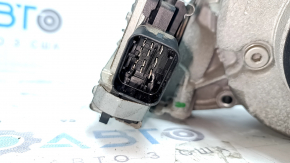 Audi Q5 80A 18-24 transfer case with block, 62k