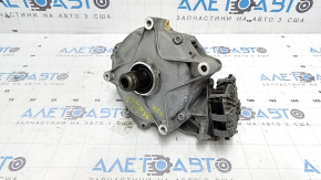 Audi Q5 80A 18-24 transfer case with block, 62k
