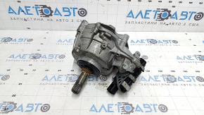 Audi Q5 80A 18-24 transfer case with block, 62k