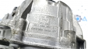 Audi Q5 80A 18-24 transfer case with block, 62k