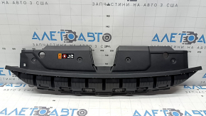 Hyundai Kona 19-23 EV TV Cover