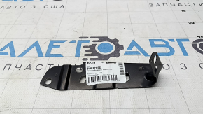Front right fender bracket for Audi A5 F5 18-25 (lower), metal