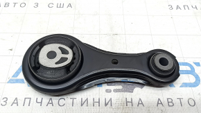 Mitsubishi Outlander 14-15 AWD Central Engine Mount