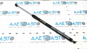 Right tailgate shock absorber for Lexus RX350 RX450h 10-15 electric drive, housing corrosion