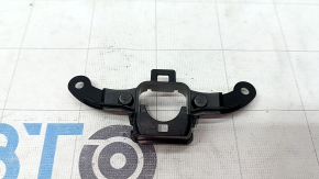 Audi A5 F5 20-25mm Front Camera Bracket for Radiator Grille