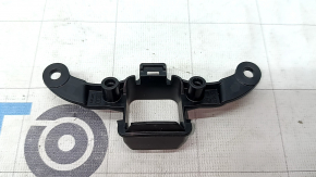 Audi A5 F5 20-25mm Front Camera Bracket for Radiator Grille