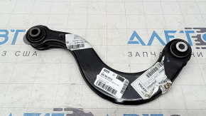 Upper rear right arm Audi A3 8V 15-20 4d