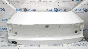 Hyundai Sonata 20-23 trunk lid