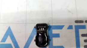 Parking sensors front Infiniti JX35 QX60 15- HOTARU