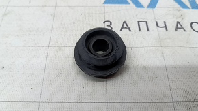 Radiator support upper left Mitsubishi Outlander 16-21 2.4, 3.0