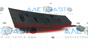 Left inner trunk lid light for Hyundai Sonata 20-23