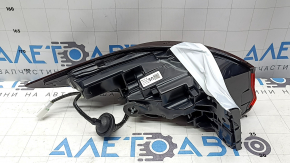 Mazda CX-90 24-26 right outer fender light