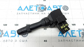 Right steering column switch for Lexus RX350 RX450h 10-15 type 4