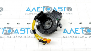 Steering wheel cable with angle sensor for Lexus RX350 RX450h 10-15
