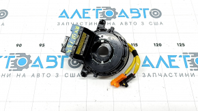 Steering wheel cable with angle sensor for Lexus RX350 RX450h 10-15