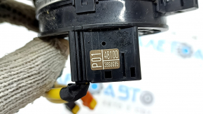 Steering wheel cable with angle sensor for Lexus RX350 RX450h 10-15