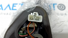 Left inner trunk lid light for Hyundai Sonata 11-15 hybrid