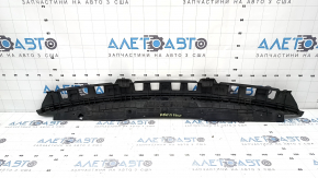 Kia Niro 17-22 TV cover structure, broken mount