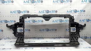 Hyundai Sonata 20-23 2.5" HEV Korea radiator panel