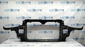 Hyundai Sonata 20-23 2.5" HEV Korea radiator panel