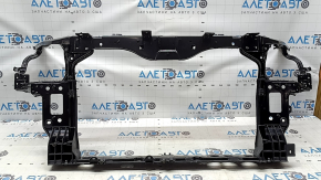 Kia Optima 11-15 2.4" radiator panel