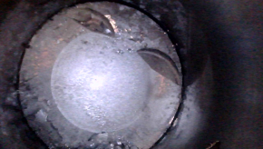 Audi Q5 80A 18-19 2.0T DAYB 62k 10-10-10-10 Engine