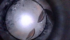 Audi Q5 80A 18-19 2.0T DAYB 62k 10-10-10-10 Engine