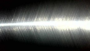 Audi Q5 80A 18-19 2.0T DAYB 62k 10-10-10-10 Engine