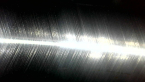 Audi Q5 80A 18-19 2.0T DAYB 62k 10-10-10-10 Engine