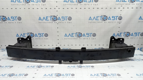Hyundai Sonata 20-23 US HEV Front Bumper Reinforcement