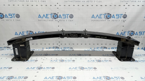 Hyundai Sonata 20-23 US HEV Front Bumper Reinforcement