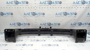 Hyundai Sonata 20-23 US HEV Front Bumper Reinforcement