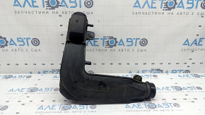 Air duct from the Hyundai Sonata 20-26 HEV filter