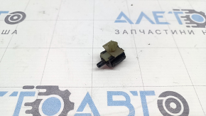 Ambient Air Temperature Sensor for Hyundai Sonata 20-26 HEV