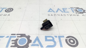 Ambient Air Temperature Sensor for Hyundai Sonata 20-26 HEV