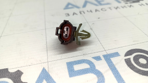 Ambient Air Temperature Sensor for Hyundai Sonata 20-26 HEV