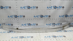 Front bumper reinforcement Mercedes W213 E 17-23