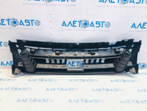Radiator grille support Ford Escape MK3 13-16 dorest SIGNEDA