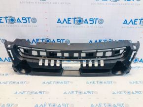 Radiator grille support Ford Escape MK3 13-16 dorest SIGNEDA