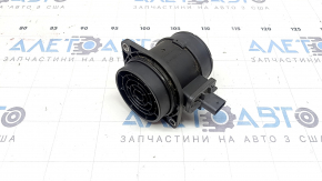 Hyundai Sonata 20-26 HEV Air Flow Meter with Housing