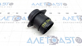 Hyundai Sonata 20-26 HEV Air Flow Meter with Housing
