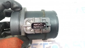 Hyundai Sonata 20-26 HEV Air Flow Meter with Housing