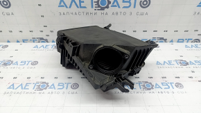 Hyundai Sonata 20-26 HEV Air Filter Housing