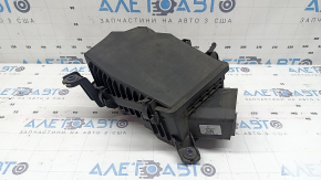 Hyundai Sonata 20-26 HEV Air Filter Housing
