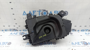 Hyundai Sonata 20-26 HEV Air Filter Housing