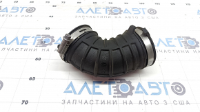 Hyundai Sonata 20-26 HEV Intake Duct