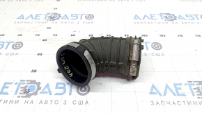 Hyundai Sonata 20-26 HEV Intake Duct