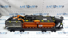 Hyundai Sonata 20-23 HEV Battery Assembly