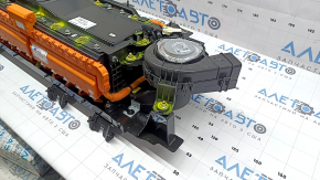 Hyundai Sonata 20-23 HEV Battery Assembly