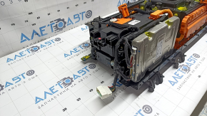 Hyundai Sonata 20-23 HEV Battery Assembly
